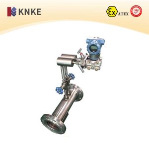 V-Conical Flowmeter