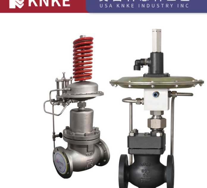 Valve