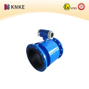 Sewage Flowmeter