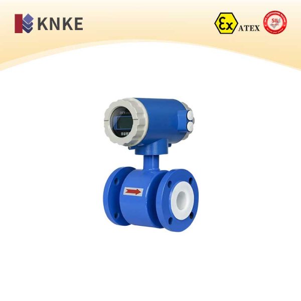 Sewage Flowmeter