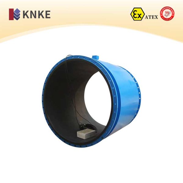 Sewage Flowmeter